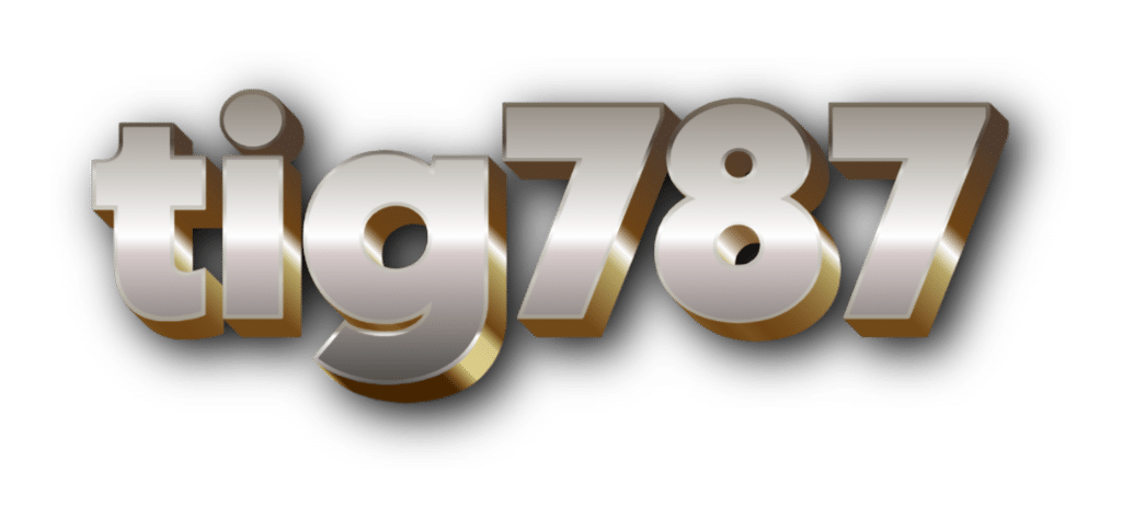 tig787.net-logo